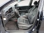 Kia e-Niro ExecutiveLine 64 kWh | Trekhaak | Parkeersensoren v+a | Leder | Stoelverwarming | Camera | Navigatie |