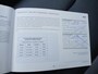Kia e-Niro ExecutiveLine 64 kWh | Trekhaak | Parkeersensoren v+a | Leder | Stoelverwarming | Camera | Navigatie |