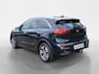 Kia e-Niro ExecutiveLine 64 kWh | Trekhaak | Parkeersensoren v+a | Leder | Stoelverwarming | Camera | Navigatie |
