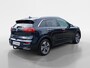Kia e-Niro ExecutiveLine 64 kWh | Trekhaak | Parkeersensoren v+a | Leder | Stoelverwarming | Camera | Navigatie |