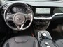 Kia e-Niro ExecutiveLine 64 kWh | Trekhaak | Parkeersensoren v+a | Leder | Stoelverwarming | Camera | Navigatie |