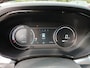 Kia e-Niro ExecutiveLine 64 kWh | Trekhaak | Parkeersensoren v+a | Leder | Stoelverwarming | Camera | Navigatie |