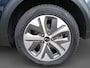 Kia e-Niro ExecutiveLine 64 kWh | Trekhaak | Parkeersensoren v+a | Leder | Stoelverwarming | Camera | Navigatie |
