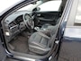 Kia e-Niro ExecutiveLine 64 kWh | Trekhaak | Parkeersensoren v+a | Leder | Stoelverwarming | Camera | Navigatie |