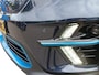 Kia e-Niro ExecutiveLine 64 kWh | Trekhaak | Parkeersensoren v+a | Leder | Stoelverwarming | Camera | Navigatie |