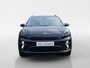 Kia e-Niro ExecutiveLine 64 kWh | Trekhaak | Parkeersensoren v+a | Leder | Stoelverwarming | Camera | Navigatie |