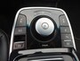 Kia e-Niro ExecutiveLine 64 kWh | Trekhaak | Parkeersensoren v+a | Leder | Stoelverwarming | Camera | Navigatie |