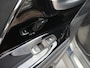 Kia e-Niro ExecutiveLine 64 kWh | Trekhaak | Parkeersensoren v+a | Leder | Stoelverwarming | Camera | Navigatie |