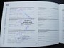 Kia e-Niro ExecutiveLine 64 kWh | Trekhaak | Parkeersensoren v+a | Leder | Stoelverwarming | Camera | Navigatie |