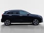 Kia e-Niro ExecutiveLine 64 kWh | Trekhaak | Parkeersensoren v+a | Leder | Stoelverwarming | Camera | Navigatie |