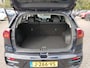 Kia e-Niro ExecutiveLine 64 kWh | Trekhaak | Parkeersensoren v+a | Leder | Stoelverwarming | Camera | Navigatie |