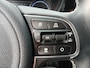 Kia e-Niro ExecutiveLine 64 kWh | Trekhaak | Parkeersensoren v+a | Leder | Stoelverwarming | Camera | Navigatie |