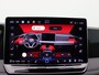 Volkswagen Tiguan 1.5 eTSI Life Edition 150PK DSG full led, trekhaak, navi via apple carplay/android auto, adaptive cruise, side assist, stoelverwarming voor & achter, stuurwielverwarming, achteruitrijcamera, alarm, keyless, virtual pedal, 19" lichtmetaal