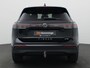 Volkswagen Tiguan 1.5 eTSI Life Edition 150PK DSG full led, trekhaak, navi via apple carplay/android auto, adaptive cruise, side assist, stoelverwarming voor & achter, stuurwielverwarming, achteruitrijcamera, alarm, keyless, virtual pedal, 19" lichtmetaal