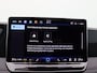 Volkswagen Tiguan 1.5 eTSI Life Edition 150PK DSG full led, trekhaak, navi via apple carplay/android auto, adaptive cruise, side assist, stoelverwarming voor & achter, stuurwielverwarming, achteruitrijcamera, alarm, keyless, virtual pedal, 19" lichtmetaal