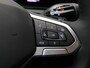 Volkswagen Tiguan 1.5 eTSI Life Edition 150PK DSG full led, trekhaak, navi via apple carplay/android auto, adaptive cruise, side assist, stoelverwarming voor & achter, stuurwielverwarming, achteruitrijcamera, alarm, keyless, virtual pedal, 19" lichtmetaal