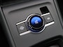 Volkswagen Tiguan 1.5 eTSI Life Edition 150PK DSG full led, trekhaak, navi via apple carplay/android auto, adaptive cruise, side assist, stoelverwarming voor & achter, stuurwielverwarming, achteruitrijcamera, alarm, keyless, virtual pedal, 19" lichtmetaal