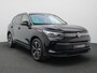 Volkswagen Tiguan 1.5 eTSI Life Edition 150PK DSG full led, trekhaak, navi via apple carplay/android auto, adaptive cruise, side assist, stoelverwarming voor & achter, stuurwielverwarming, achteruitrijcamera, alarm, keyless, virtual pedal, 19" lichtmetaal