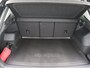 Volkswagen Tiguan 1.5 eTSI Life Edition 150PK DSG full led, trekhaak, navi via apple carplay/android auto, adaptive cruise, side assist, stoelverwarming voor & achter, stuurwielverwarming, achteruitrijcamera, alarm, keyless, virtual pedal, 19" lichtmetaal