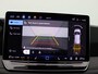 Volkswagen Tiguan 1.5 eTSI Life Edition 150PK DSG full led, trekhaak, navi via apple carplay/android auto, adaptive cruise, side assist, stoelverwarming voor & achter, stuurwielverwarming, achteruitrijcamera, alarm, keyless, virtual pedal, 19" lichtmetaal