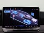 Volkswagen Tiguan 1.5 eTSI Life Edition 150PK DSG full led, trekhaak, navi via apple carplay/android auto, adaptive cruise, side assist, stoelverwarming voor & achter, stuurwielverwarming, achteruitrijcamera, alarm, keyless, virtual pedal, 19" lichtmetaal
