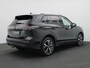 Volkswagen Tiguan 1.5 eTSI Life Edition 150PK DSG full led, trekhaak, navi via apple carplay/android auto, adaptive cruise, side assist, stoelverwarming voor & achter, stuurwielverwarming, achteruitrijcamera, alarm, keyless, virtual pedal, 19" lichtmetaal