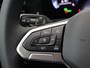Volkswagen Tiguan 1.5 eTSI Life Edition 150PK DSG full led, trekhaak, navi via apple carplay/android auto, adaptive cruise, side assist, stoelverwarming voor & achter, stuurwielverwarming, achteruitrijcamera, alarm, keyless, virtual pedal, 19" lichtmetaal