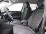 Volkswagen Tiguan 1.5 eTSI Life Edition 150PK DSG full led, trekhaak, navi via apple carplay/android auto, adaptive cruise, side assist, stoelverwarming voor & achter, stuurwielverwarming, achteruitrijcamera, alarm, keyless, virtual pedal, 19" lichtmetaal