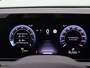 Volkswagen Tiguan 1.5 eTSI Life Edition 150PK DSG full led, trekhaak, navi via apple carplay/android auto, adaptive cruise, side assist, stoelverwarming voor & achter, stuurwielverwarming, achteruitrijcamera, alarm, keyless, virtual pedal, 19" lichtmetaal