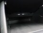 Volkswagen Tiguan 1.5 eTSI Life Edition 150PK DSG full led, trekhaak, navi via apple carplay/android auto, adaptive cruise, side assist, stoelverwarming voor & achter, stuurwielverwarming, achteruitrijcamera, alarm, keyless, virtual pedal, 19" lichtmetaal