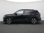 Volkswagen Tiguan 1.5 eTSI Life Edition 150PK DSG full led, trekhaak, navi via apple carplay/android auto, adaptive cruise, side assist, stoelverwarming voor & achter, stuurwielverwarming, achteruitrijcamera, alarm, keyless, virtual pedal, 19" lichtmetaal