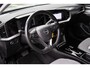 Opel Mokka 1.2 Turbo GS Line