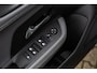 Opel Mokka 1.2 Turbo GS Line