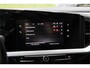 Opel Mokka 1.2 Turbo GS Line