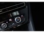Opel Mokka 1.2 Turbo GS Line