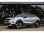 Opel Mokka 1.2 Turbo GS Line