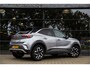 Opel Mokka 1.2 Turbo GS Line