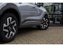 Opel Mokka 1.2 Turbo GS Line