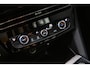 Opel Mokka 1.2 Turbo GS Line