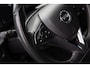 Opel Mokka 1.2 Turbo GS Line