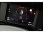Opel Mokka 1.2 Turbo GS Line