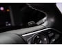 Opel Mokka 1.2 Turbo GS Line