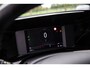 Opel Mokka 1.2 Turbo GS Line