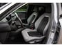 Opel Mokka 1.2 Turbo GS Line