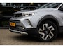 Opel Mokka 1.2 Turbo GS Line