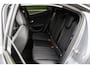Opel Mokka 1.2 Turbo GS Line