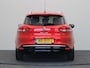 Renault Clio Estate TCe 90pk Limited | Eerste Eigenaar | Volledig Dealer onderhouden | Navigatie | Parkeersensoren achter | lm velgen | Cruise control |