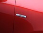 Renault Clio Estate TCe 90pk Limited | Eerste Eigenaar | Volledig Dealer onderhouden | Navigatie | Parkeersensoren achter | lm velgen | Cruise control |