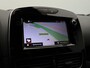 Renault Clio Estate TCe 90pk Limited | Eerste Eigenaar | Volledig Dealer onderhouden | Navigatie | Parkeersensoren achter | lm velgen | Cruise control |