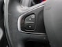 Renault Clio Estate TCe 90pk Limited | Eerste Eigenaar | Volledig Dealer onderhouden | Navigatie | Parkeersensoren achter | lm velgen | Cruise control |